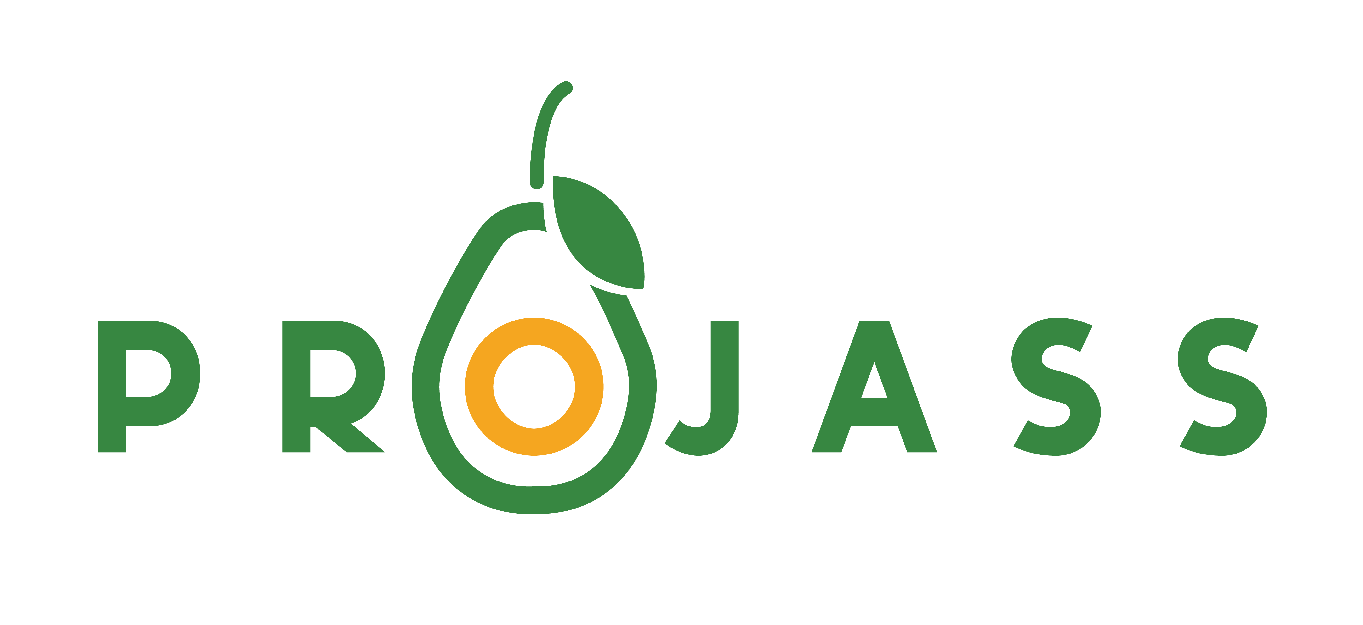 PROJASS
